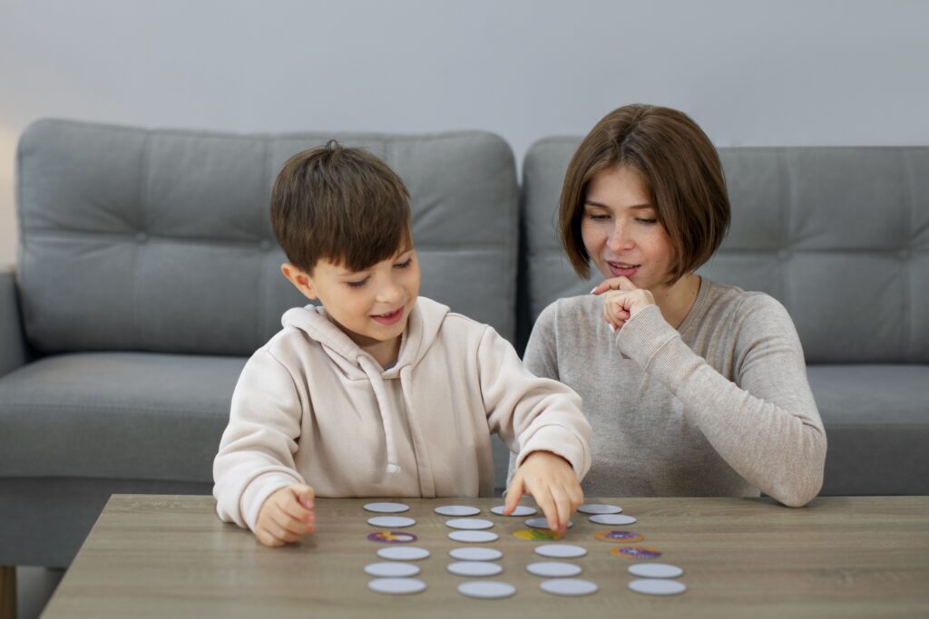 La importancia de ofrecer elecciones