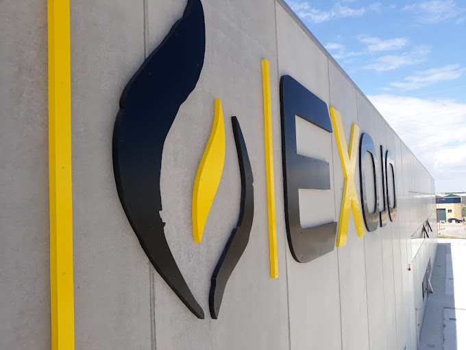 7d5599d4-af50-4935-80ae-0df720a27a72