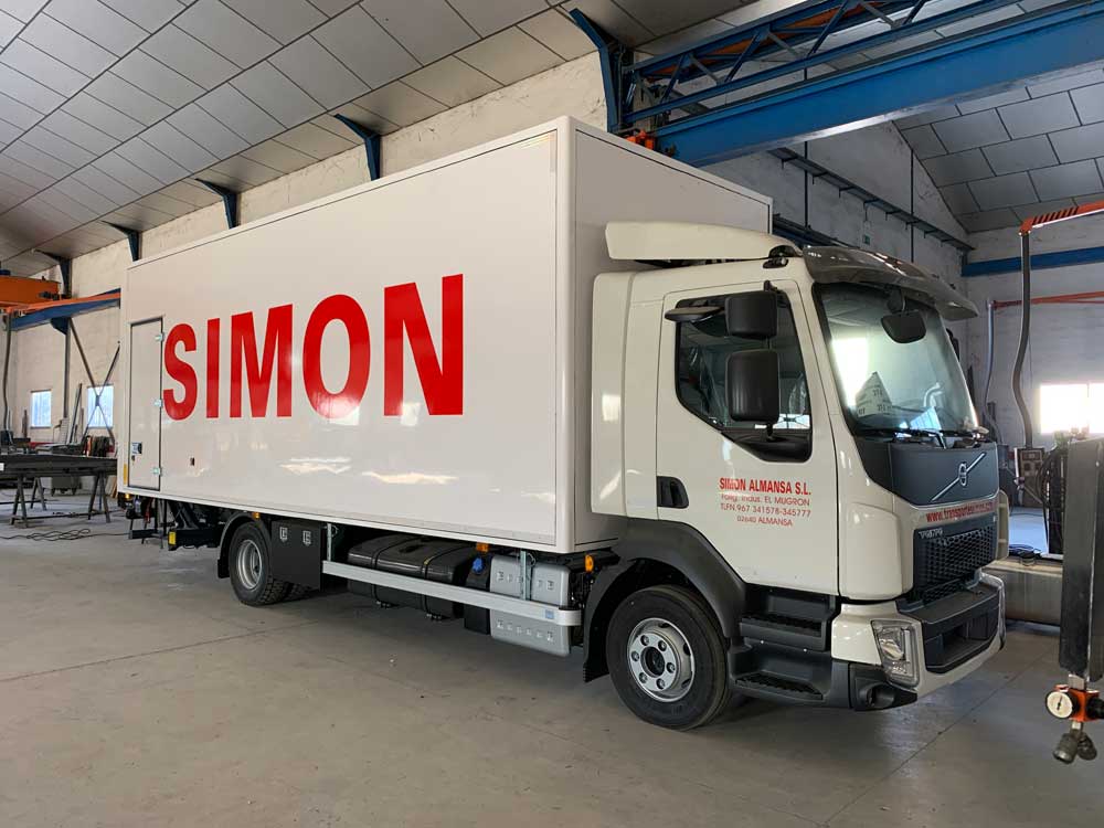 rotulacion-camiones-29