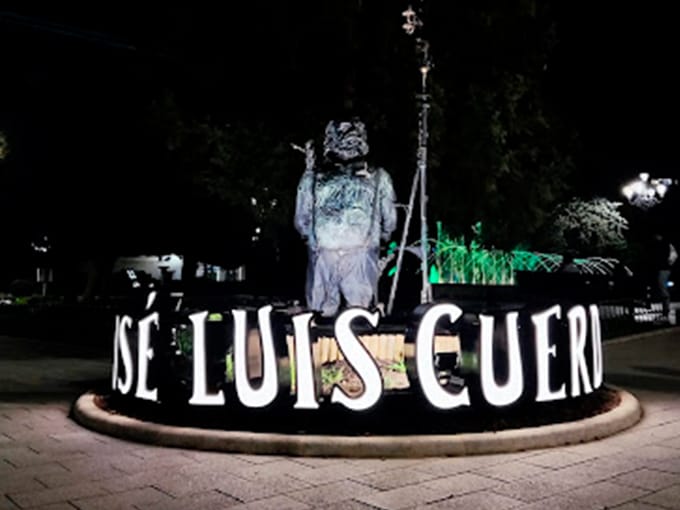 rotulos-publicidad-1