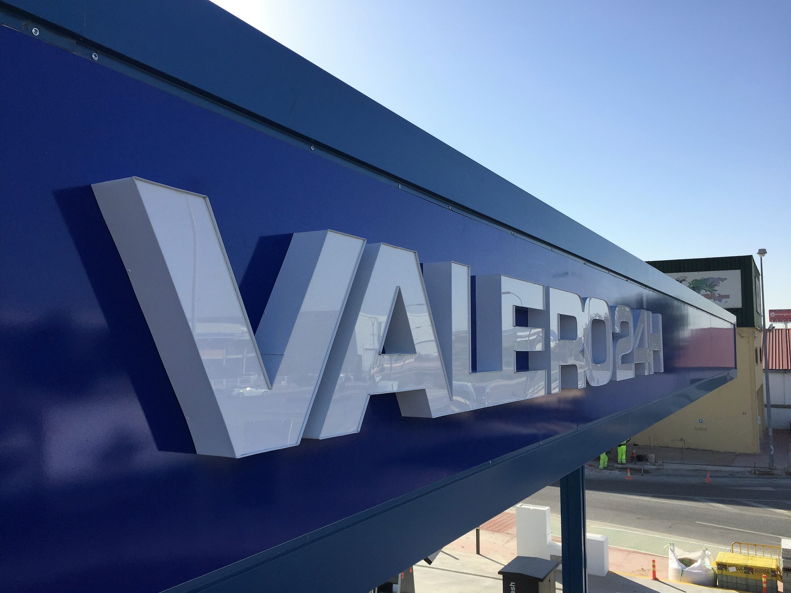 trabajos recientes-16