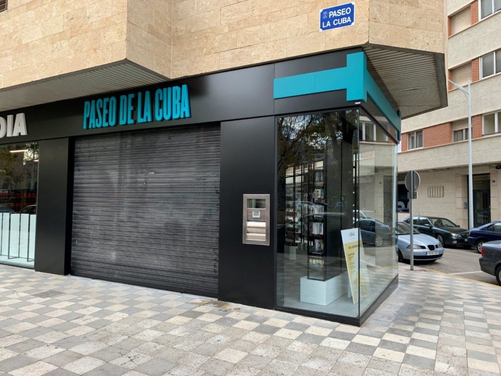 trabajos recientes-8