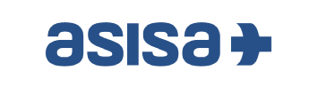 logo-asisa