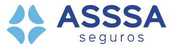logo-asssa