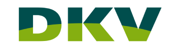 logo-dkv