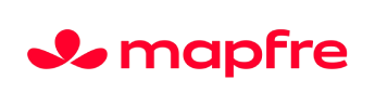 logo-mapfre