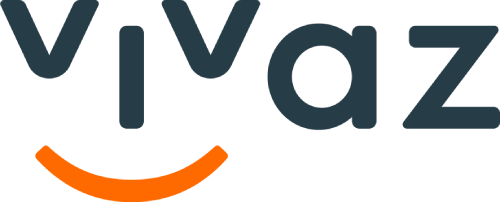 logo_vivaz