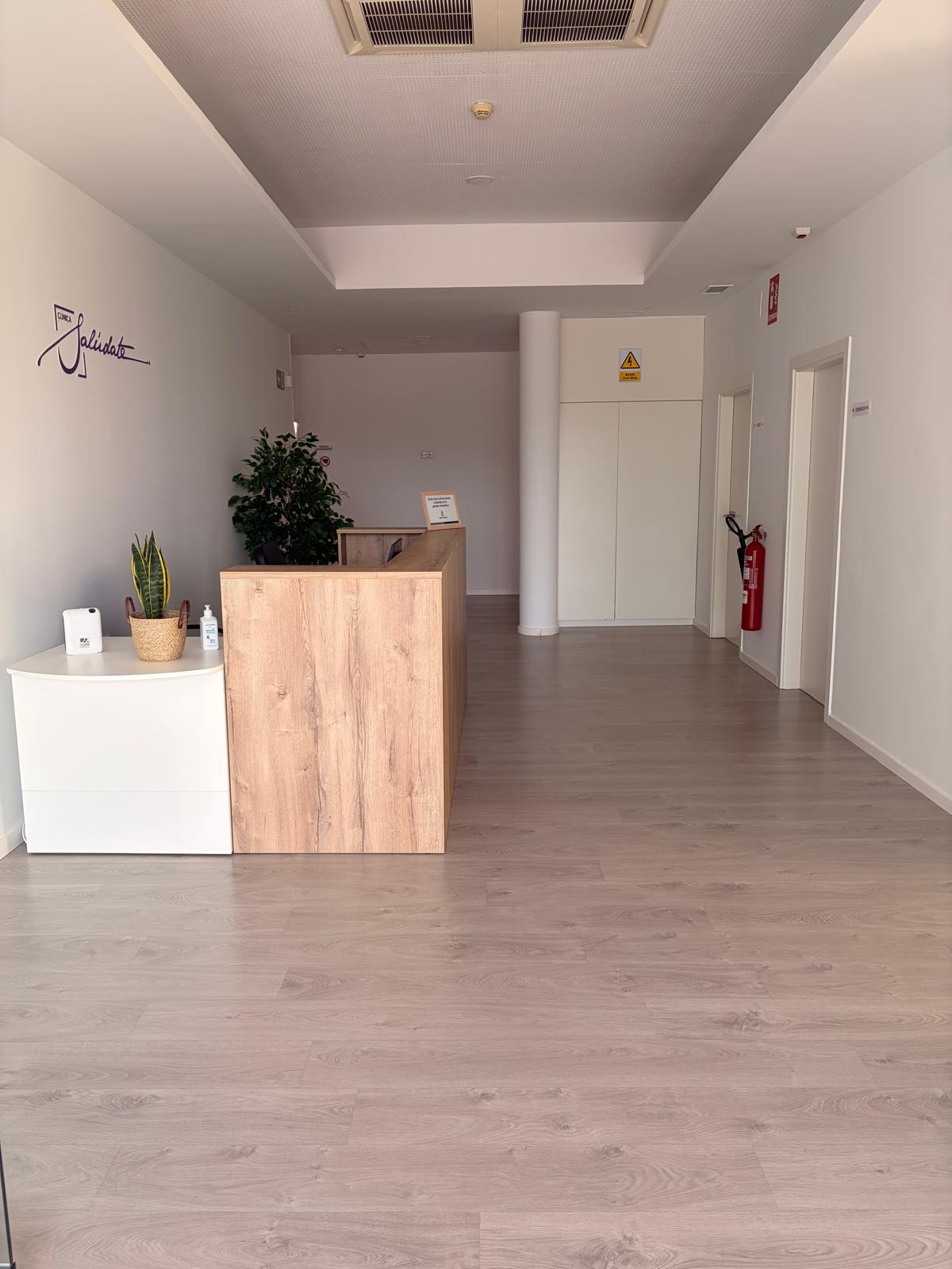 saludate-centro (12)