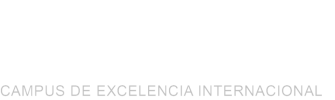 Logo_uclm123